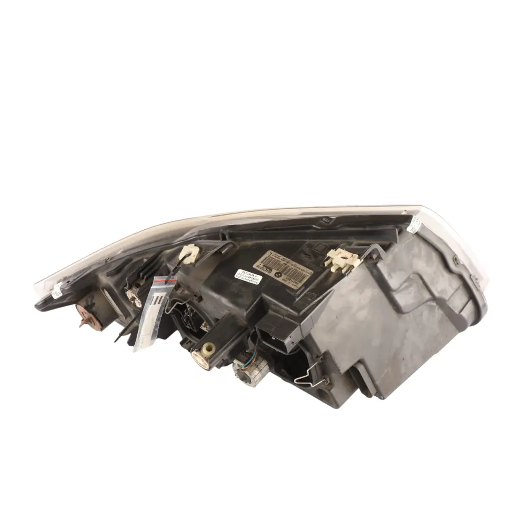 Headlight Headlamp Front Left N/S Passenger Side Lamp Light to BMW E90 E91 with Part number 6942723 BMW E90 E91 Headlight Headlamp Front Left N/S Passenger Side Lamp Light - SKU RHD-6942723-1 - Part number 6942723