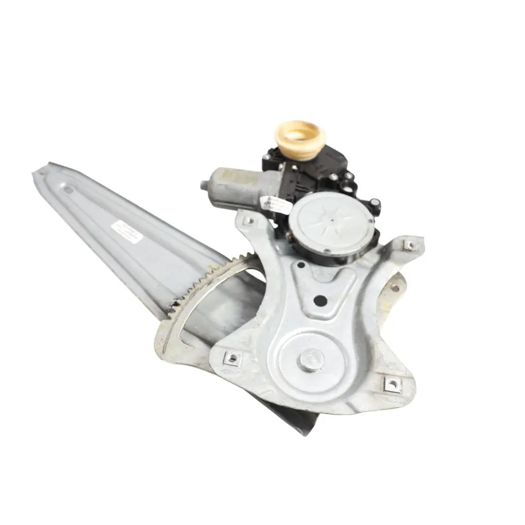 Window Regulator Motor Right Driver Side O/S to Toyota Avensis T27 Rear with Part number 6983005130 Toyota Avensis T27 Rear Window Regulator Motor Right Driver Side O/S - SKU RHD-6983005130 - Part number 6983005130