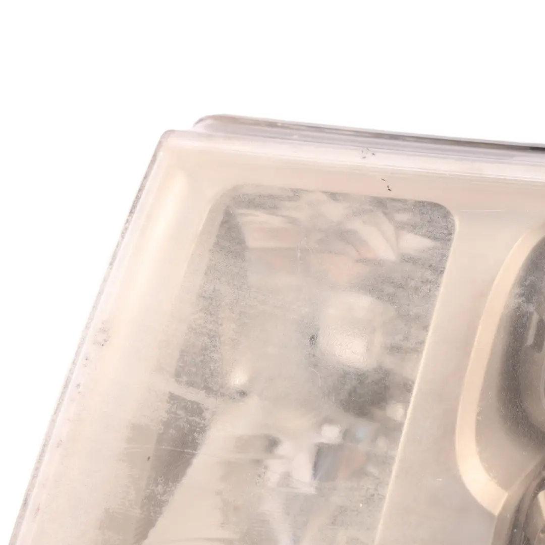 Ford Transit Mk7 Headlamp Headlight Lamp Light Front Right O/S - SKU RHD-6C11-13W029-BD - Part number 6C11-13W029-BD