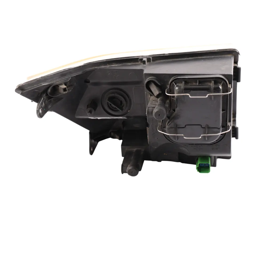 Ford Transit Mk7 Headlamp Headlight Lamp Light Front Right O/S - SKU RHD-6C11-13W029-BG - Part number 6C11-13W029-BG