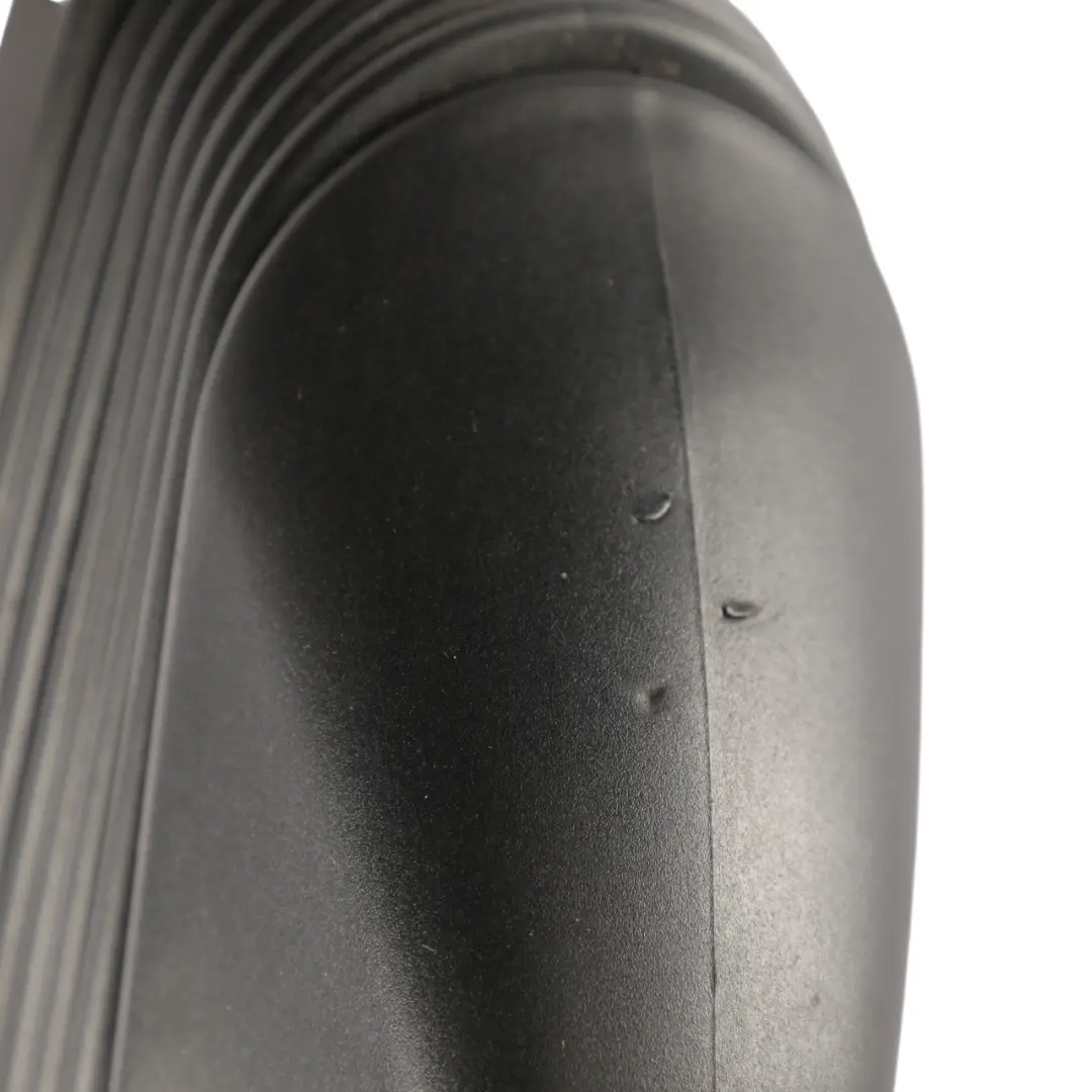 Handbrake Lever Parking Brake Handle Gaiter to Ford Transit Tr with Part number 6C11-2780-CF Ford Transit Tr Handbrake Lever Parking Brake Handle Gaiter - SKU RHD-6C11-2780-CF - Part number 6C11-2780-CF