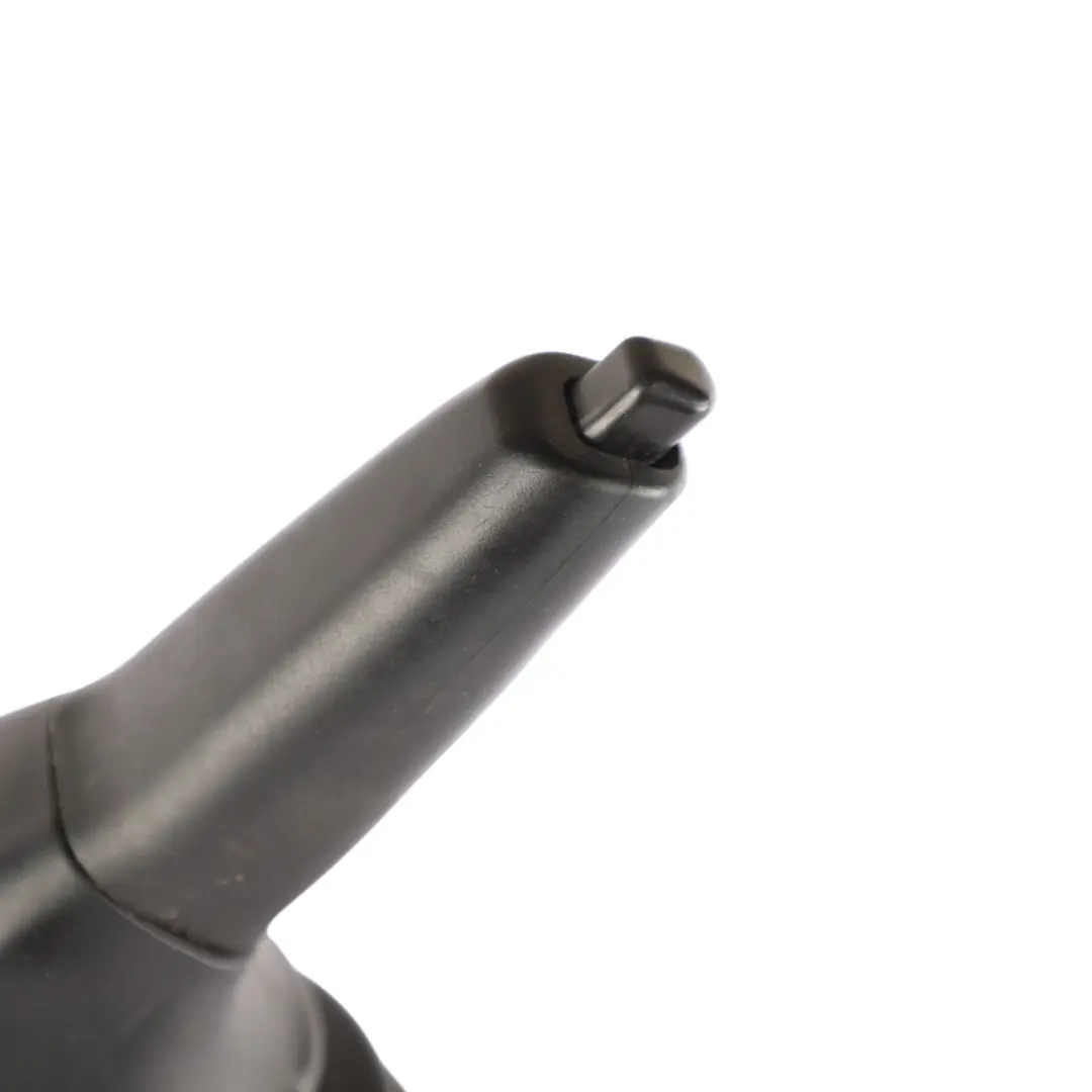 Handbrake Lever Parking Brake Handle Gaiter to Ford Transit Tr with Part number 6C11-2780-CF Ford Transit Tr Handbrake Lever Parking Brake Handle Gaiter - SKU RHD-6C11-2780-CF - Part number 6C11-2780-CF