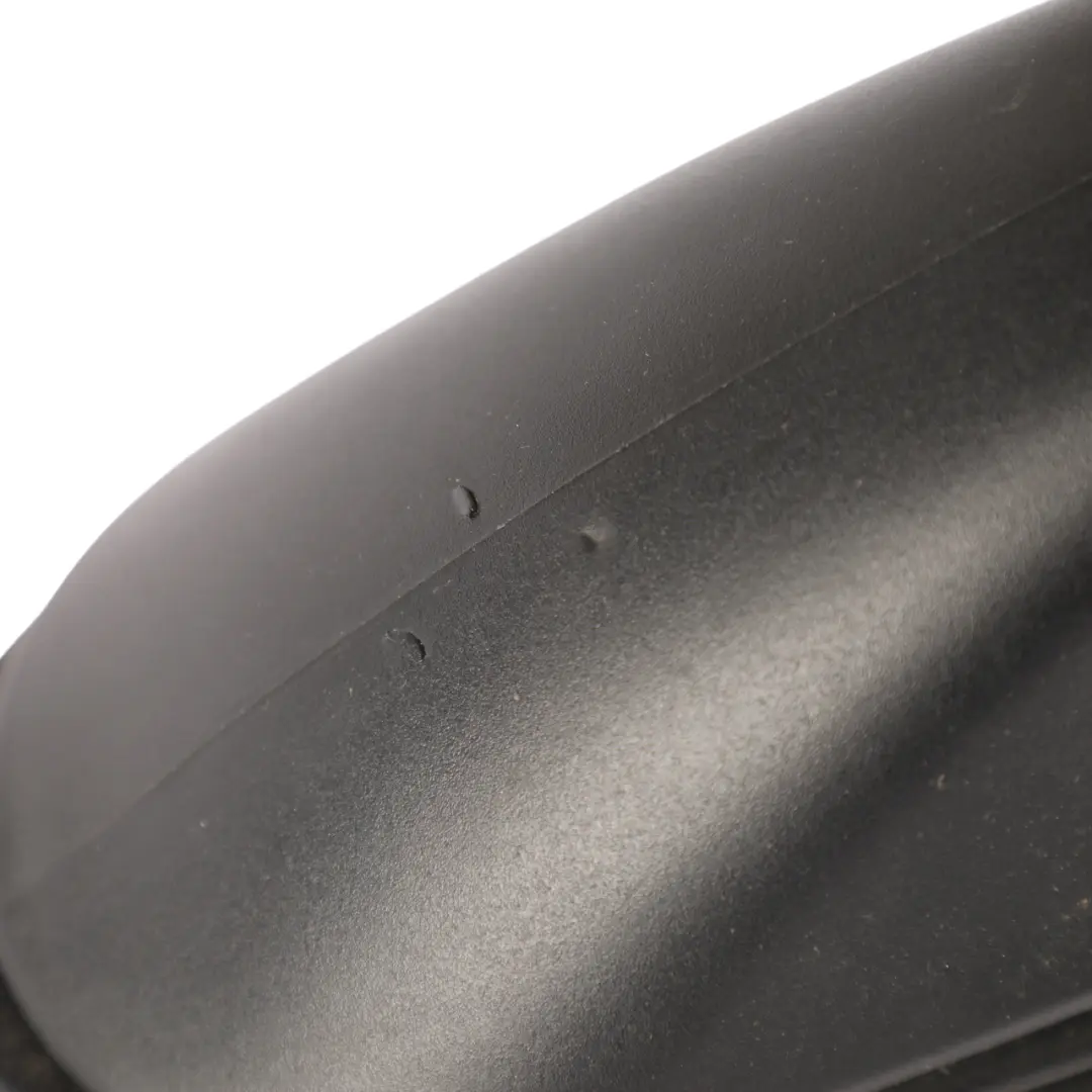 Ford Transit Tr Handbrake Lever Parking Brake Handle Gaiter - SKU RHD-6C11-2780-CF - Part number 6C11-2780-CF
