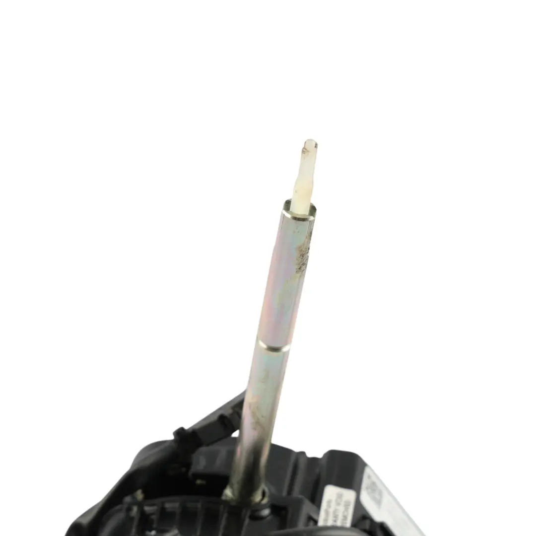 MK5 GTI Gear Shift Lever Handle Linkage Cable Rod to Volkswagen Polo with Part number 6C2713025AA Volkswagen Polo MK5 GTI Gear Shift Lever Handle Linkage Cable Rod - SKU RHD-6C2713025AA - Part number 6C2713025AA