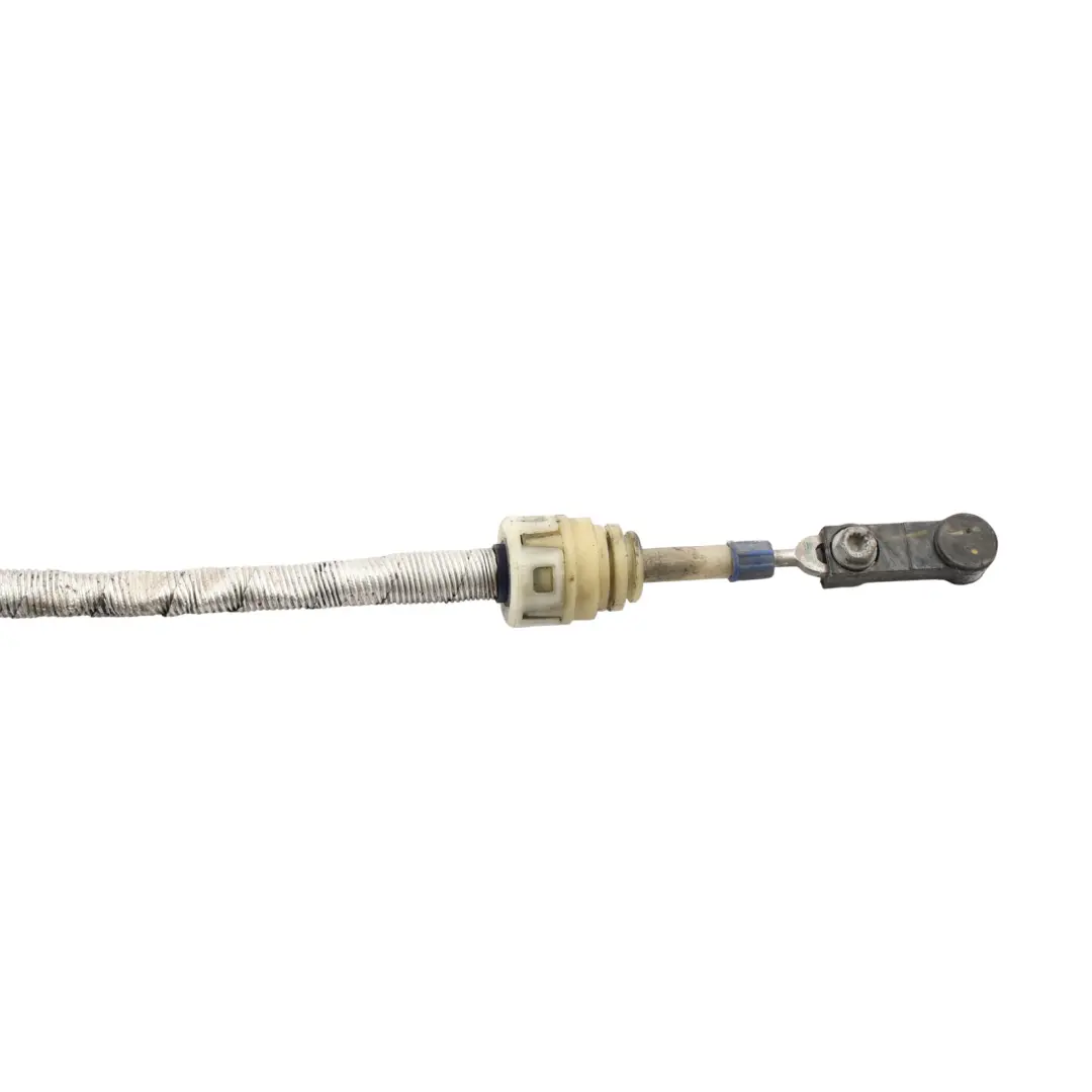 MK5 GTI Gear Shift Lever Handle Linkage Cable Rod to Volkswagen Polo with Part number 6C2713025AA Volkswagen Polo MK5 GTI Gear Shift Lever Handle Linkage Cable Rod - SKU RHD-6C2713025AA - Part number 6C2713025AA
