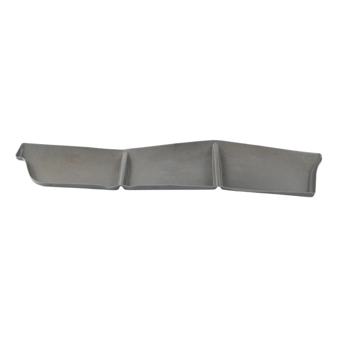 Dashboard Storage Shelf Rubber Mat Right O/S to Volkswagen Polo 9N with Part number 6Q2858170A Volkswagen Polo 9N Dashboard Storage Shelf Rubber Mat Right O/S - SKU RHD-6Q2858170A - Part number 6Q2858170A