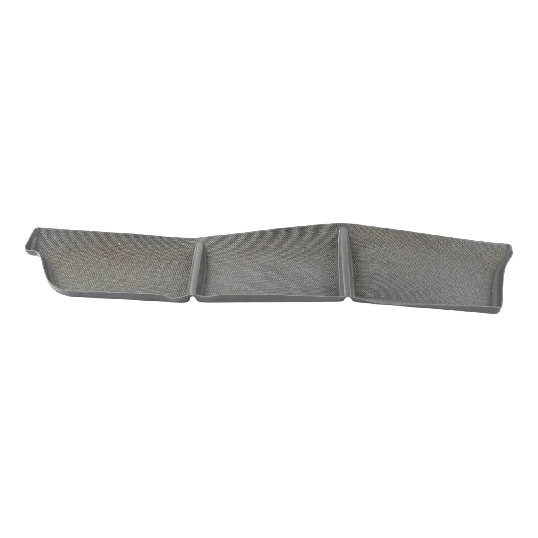 Volkswagen Polo 9N Dashboard Storage Shelf Rubber Mat Right O/S 6Q2858170A
