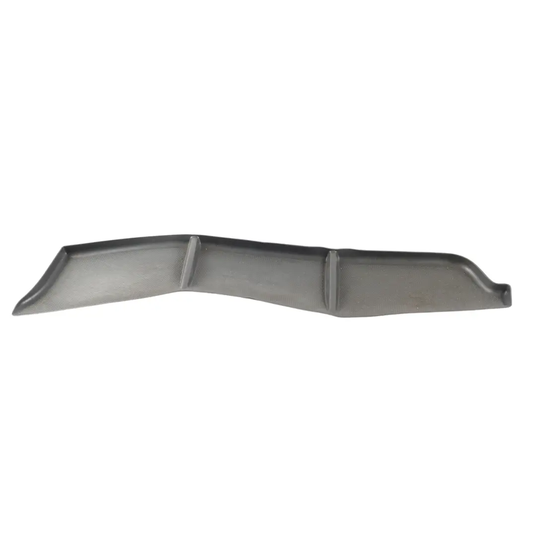Dashboard Storage Shelf Rubber Mat Right O/S to Volkswagen Polo 9N with Part number 6Q2858170A Volkswagen Polo 9N Dashboard Storage Shelf Rubber Mat Right O/S - SKU RHD-6Q2858170A - Part number 6Q2858170A