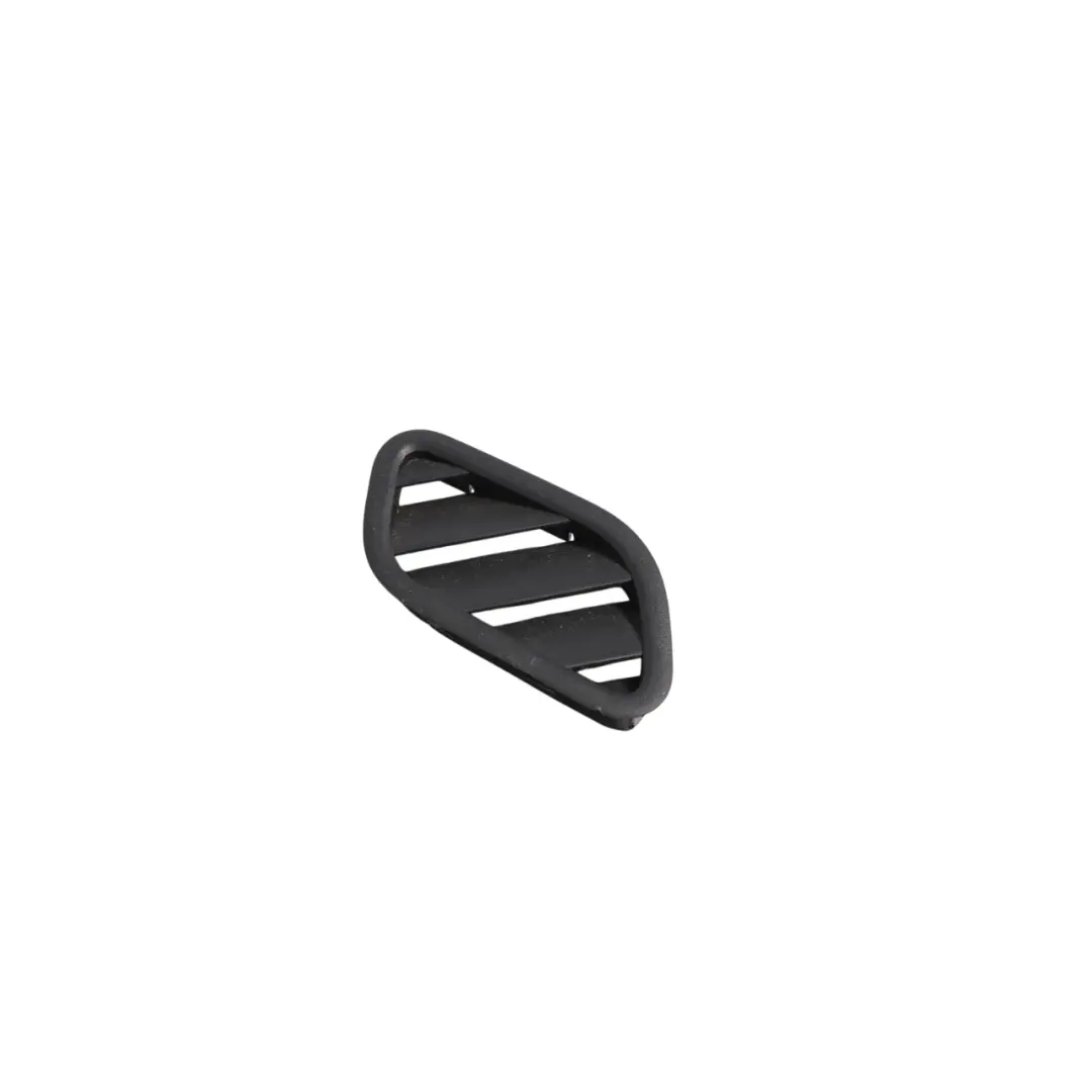 VW Polo 6R Front Dashboard Air Vent Panel Nozzle Driver Side O/S - SKU RHD-6R2819702B - Part number 6R2819702B