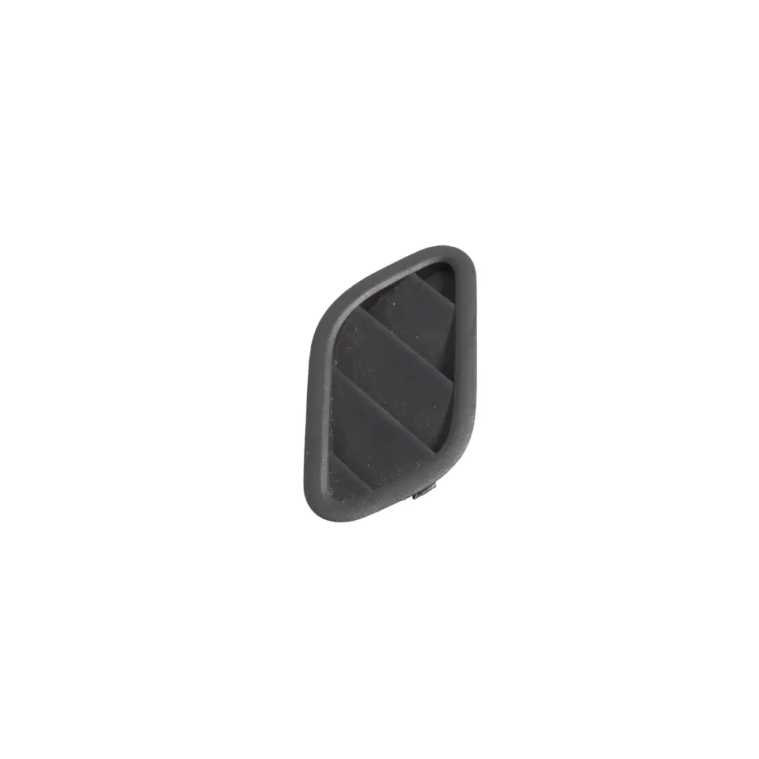 Front Dashboard Air Vent Panel Nozzle Driver Side O/S to VW Polo 6R with Part number 6R2819702B VW Polo 6R Front Dashboard Air Vent Panel Nozzle Driver Side O/S - SKU RHD-6R2819702B - Part number 6R2819702B