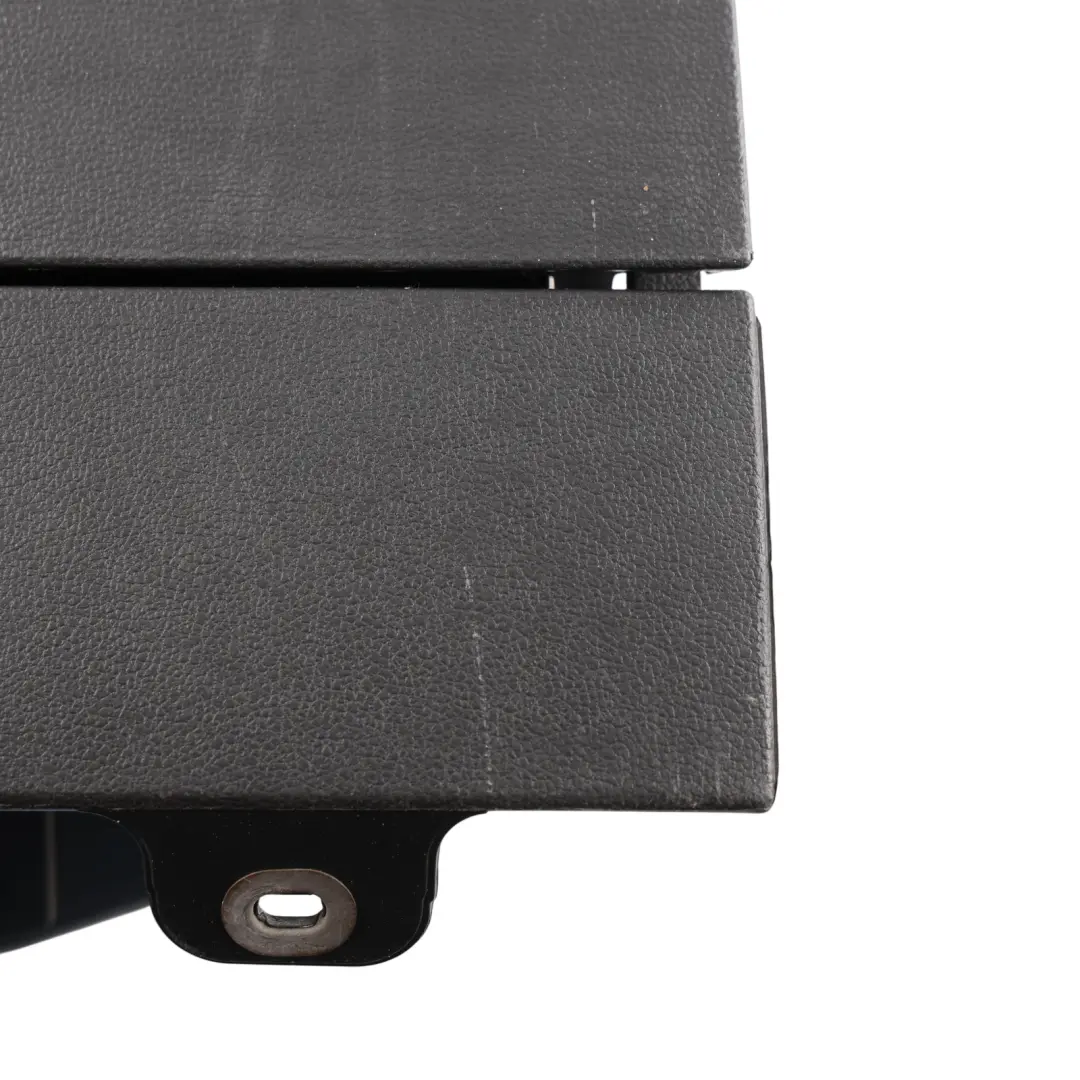 Volkswagen Polo 6R Mk5 Front Dashboard Glove Box Storage Compartment - SKU RHD-6R2857101L - Part number 6R2857101L