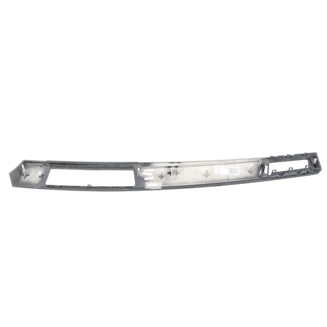 Trim Dashboard Dash Cover Left N/S Maple Sycamore to BMW E60 E61 with Part number 7063135 BMW E60 E61 Trim Dashboard Dash Cover Left N/S Maple Sycamore - SKU RHD-7063135-3 - Part number 7063135