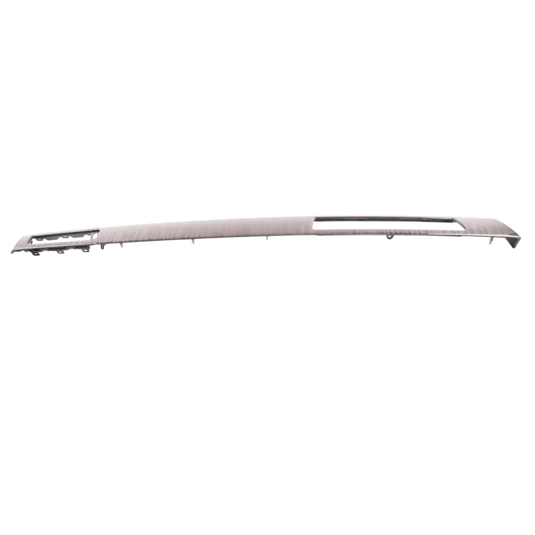 Trim Dashboard Dash Cover Left N/S Maple Sycamore to BMW E60 E61 with Part number 7063135 BMW E60 E61 Trim Dashboard Dash Cover Left N/S Maple Sycamore - SKU RHD-7063135-3 - Part number 7063135