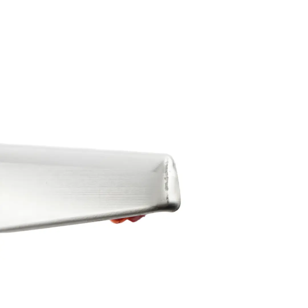 Dashboard I-panel Centre Trim Titan 90 Silver to BMW E81 E87 with Part number 7124749 BMW E81 E87 Dashboard I-panel Centre Trim Titan 90 Silver - SKU RHD-7124749-6 - Part number 7124749