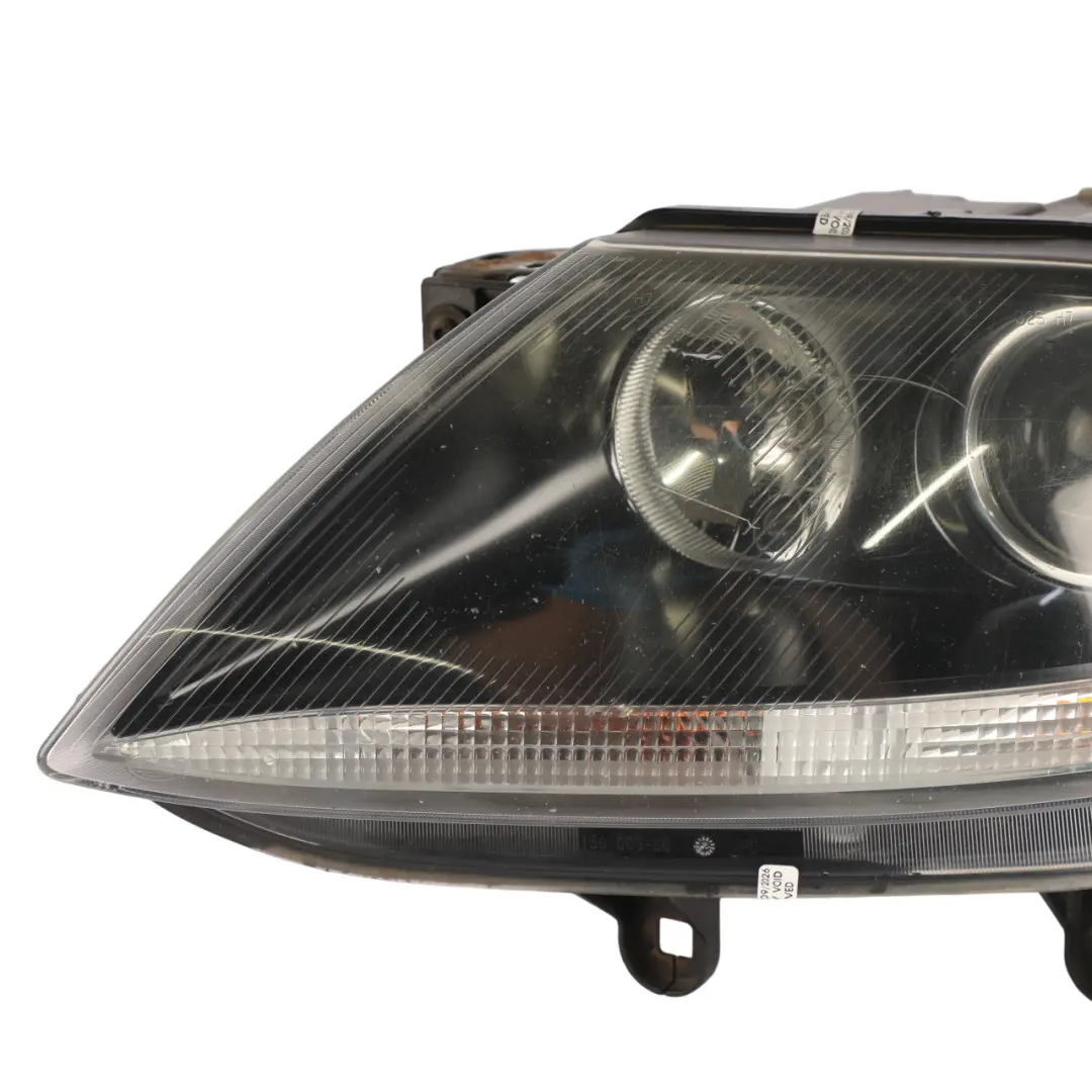 Front Headlight Headlamp Lamp Light Left N/S Side to BMW Z4 E85 with Part number 7162725 BMW Z4 E85 Front Headlight Headlamp Lamp Light Left N/S Side - SKU RHD-7162725-3 - Part number 7162725