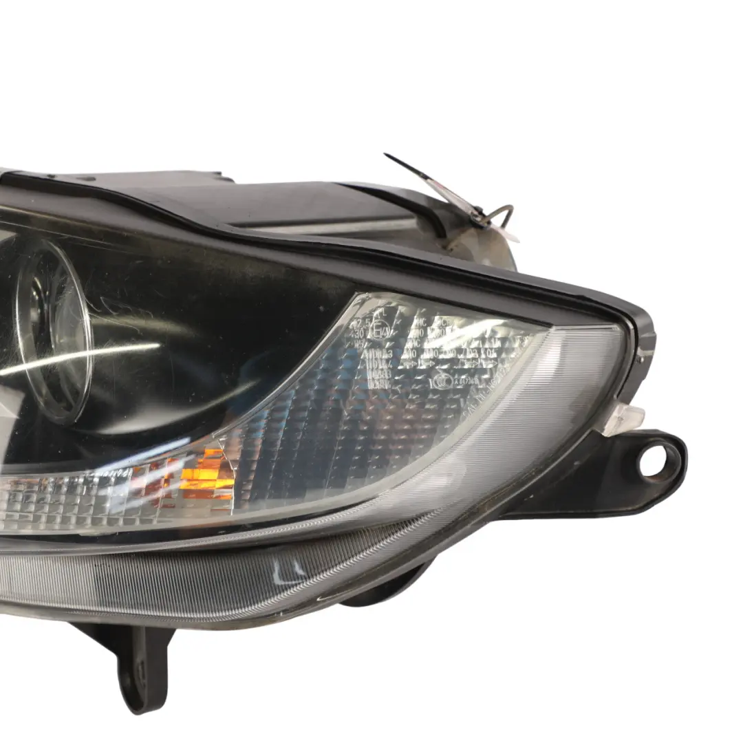 Front Headlight Headlamp Lamp Light Left N/S Side to BMW Z4 E85 with Part number 7162725 BMW Z4 E85 Front Headlight Headlamp Lamp Light Left N/S Side - SKU RHD-7162725-3 - Part number 7162725