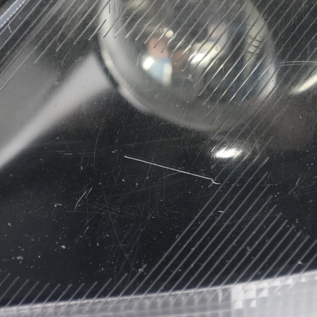 Front Headlight Headlamp Lamp Light Left N/S Side to BMW Z4 E85 with Part number 7162725 BMW Z4 E85 Front Headlight Headlamp Lamp Light Left N/S Side - SKU RHD-7162725-3 - Part number 7162725