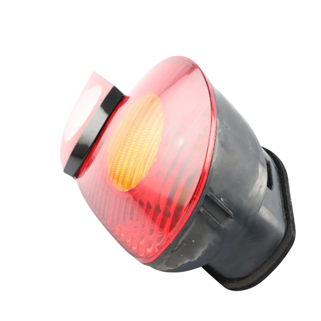 Tail Light Lamp Left Rear N/S Schwarz 2 - 668 to BMW Z4 E85 1 Rear with Part number 7165723 BMW Z4 E85 1 Rear Tail Light Lamp Left Rear N/S Schwarz 2 - 668 - SKU RHD-7165723-SCH - Part number 7165723