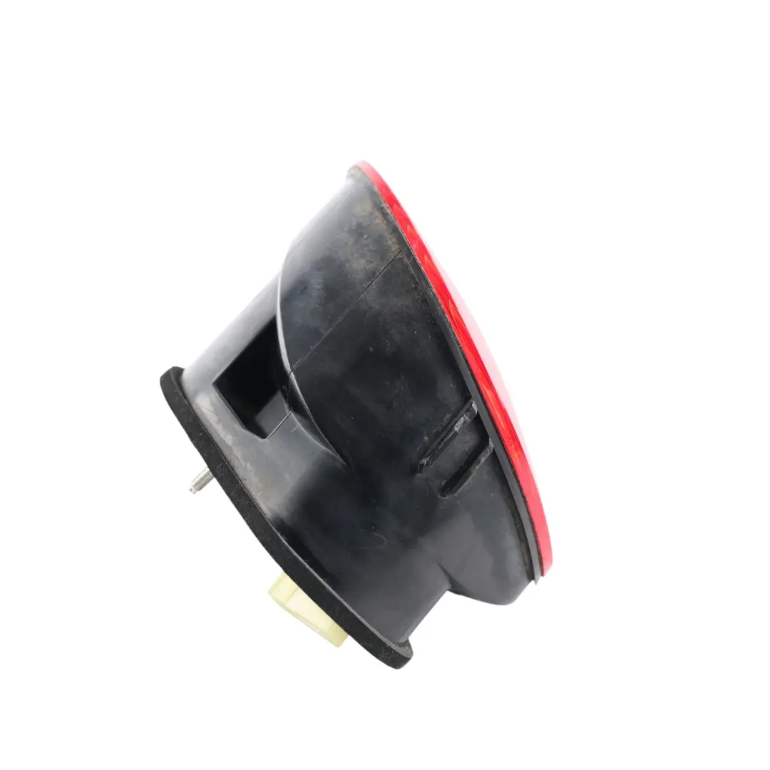Tail Light Lamp Rear Right O/S Schwarz 2 - 668 to BMW Z4 E85 Rear with Part number 7165724 BMW Z4 E85 Rear Tail Light Lamp Rear Right O/S Schwarz 2 - 668 - SKU RHD-7165724-SCH - Part number 7165724
