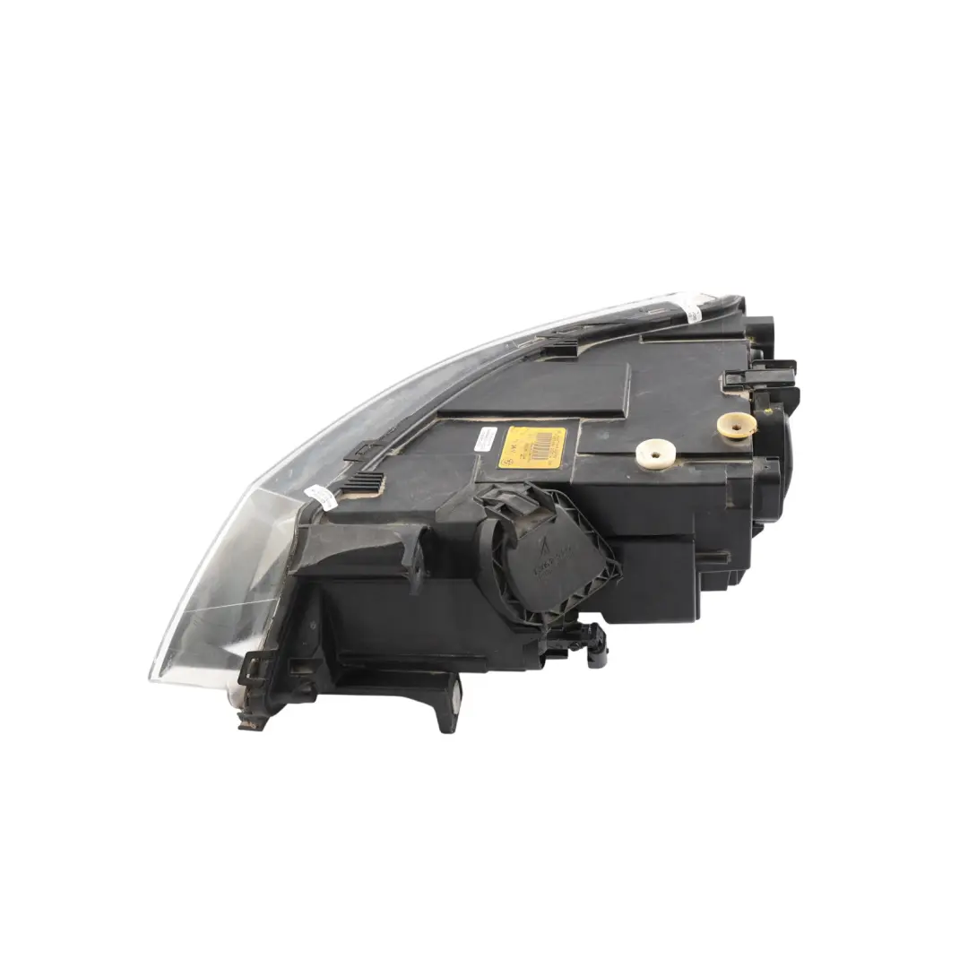 Headlight BMW E63 E64 Bi-Xenon AHL Headlamp Lamp Front Right O/S 6920744 to with Part number 7165984 Headlight BMW E63 E64 Bi-Xenon AHL Headlamp Lamp Front Right O/S 6920744 - SKU RHD-7165984-1 - Part number 7165984