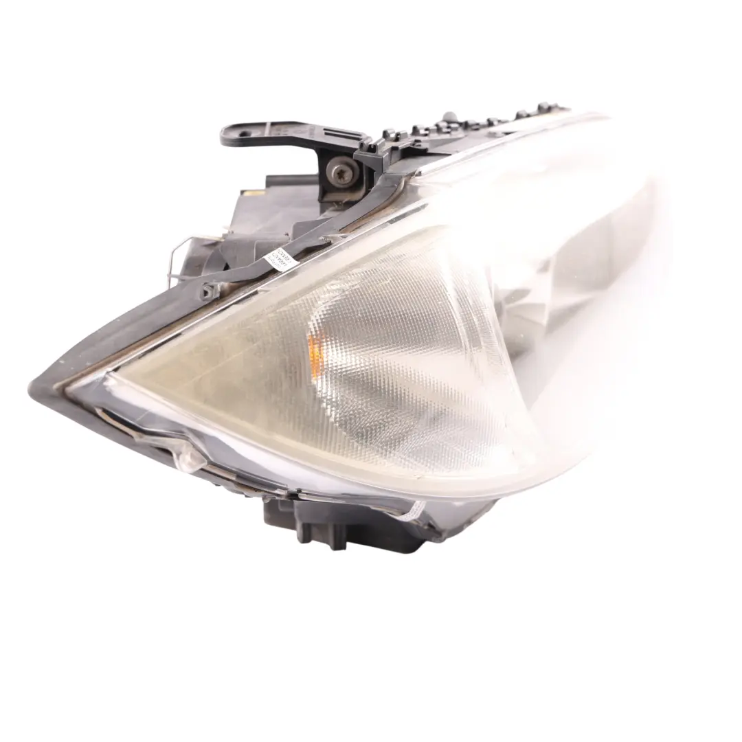 BMW E87 Headlamp Bi Xenon Headlight Right O/S Lamp Front Light Valeo 7180834 - SKU rhd-7180842 - Part number 7180842