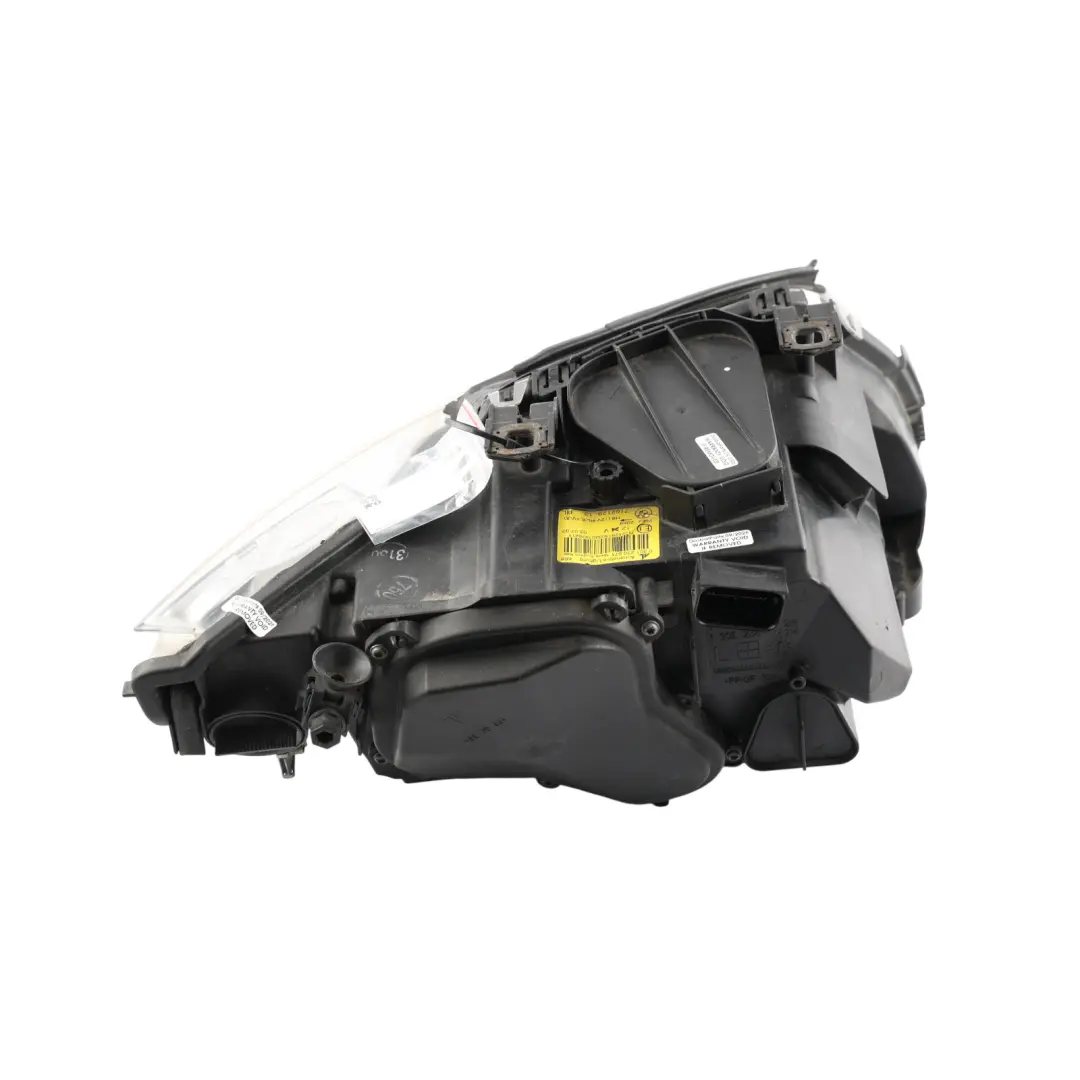 BMW E92 E93 Bi-Xenon Headlight Front Lamp Light Left N/S 7162129 - SKU RHD-7182509-1 - Part number 7182509