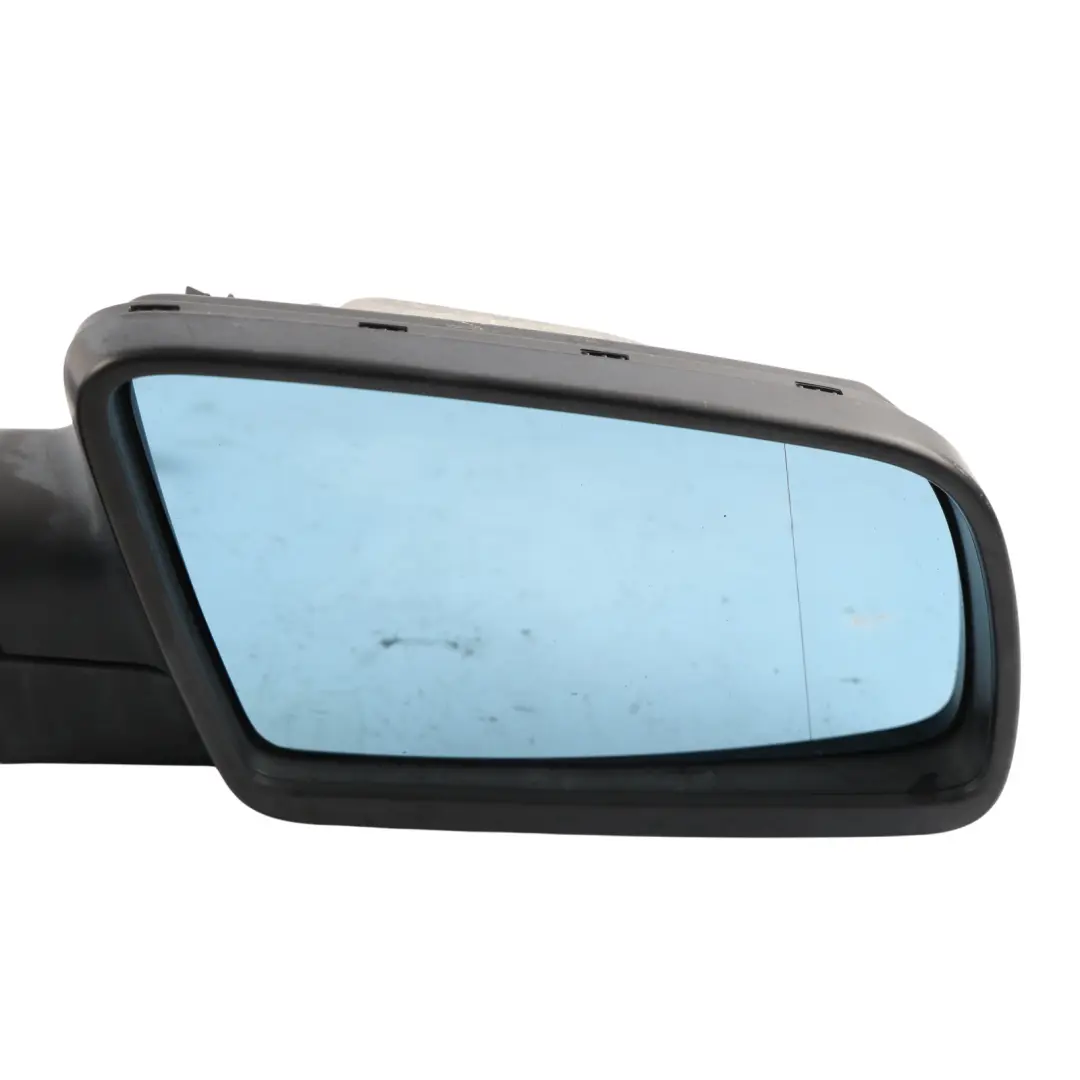Door Wing Mirror Base Heated Right O/S to BMW E60 E61 with Part number 7189486 BMW E60 E61 Door Wing Mirror Base Heated Right O/S - SKU RHD-7189486-1 - Part number 7189486