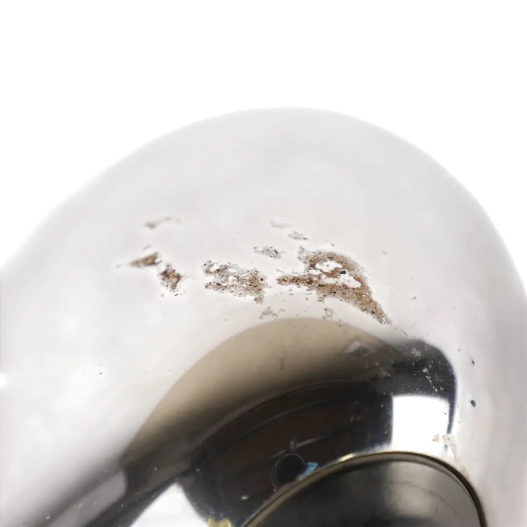 Wing Mirror Mini Cooper One R50 R52 R53 Outside Left Door N/S Chrome to with Part number 7192471 Wing Mirror Mini Cooper One R50 R52 R53 Outside Left Door N/S Chrome - SKU RHD-7192471-CHR - Part number 7192471