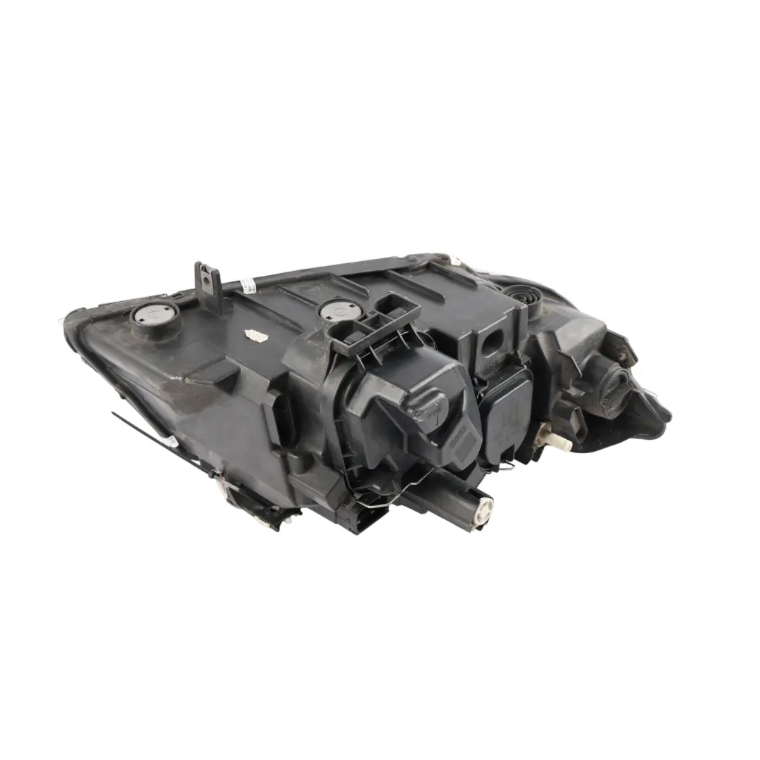 Side Headlight Lamp Left N/S to BMW E90 E91 LCI Passenger with Part number 7202575 BMW E90 E91 LCI Passenger Side Headlight Lamp Left N/S - SKU RHD-7202575-1 - Part number 7202575