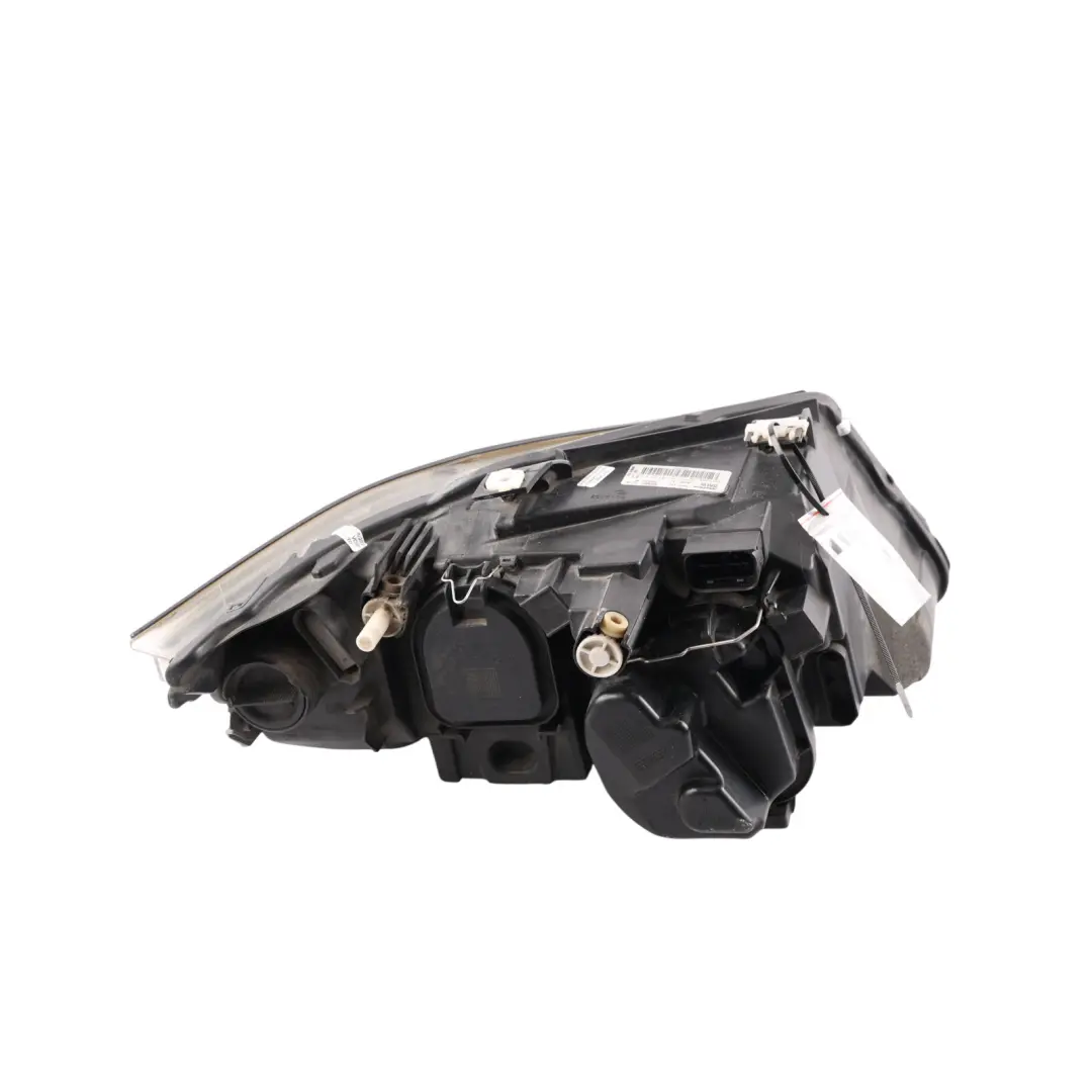 Side Headlight Lamp Left N/S to BMW E90 E91 LCI Passenger with Part number 7202575 BMW E90 E91 LCI Passenger Side Headlight Lamp Left N/S - SKU RHD-7202575-1 - Part number 7202575