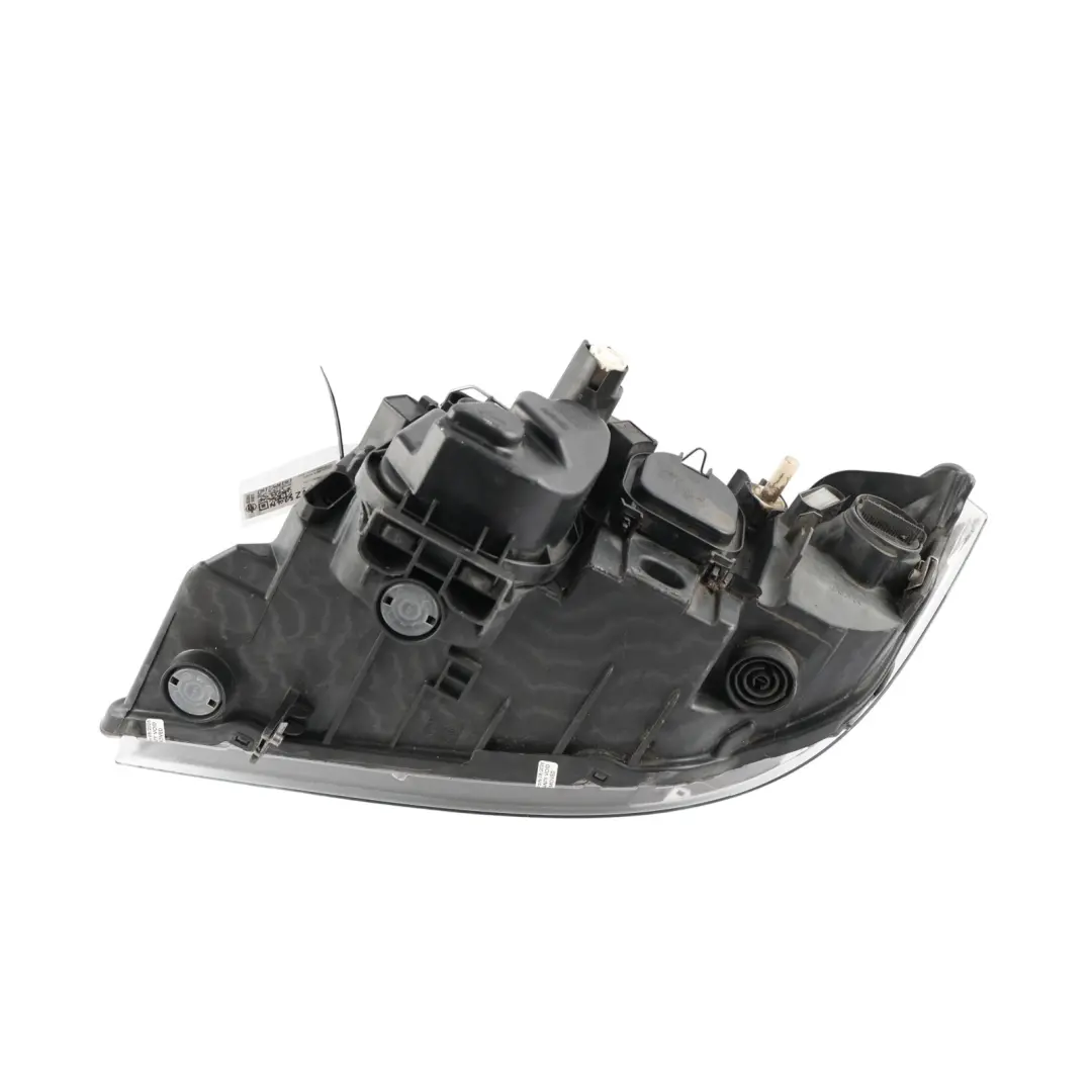 Front Lamp BMW E90 E91 LCI Headlight Light Driver Side Right O/S VALEO to with Part number 7202576 Front Lamp BMW E90 E91 LCI Headlight Light Driver Side Right O/S VALEO - SKU RHD-7202576-1 - Part number 7202576