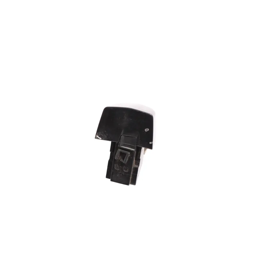 Grab Handle Right O/S Black Sapphire - 475 to BMW X5 E70 E90 E91 F20 F30 Rear with Part number 7207562 BMW X5 E70 E90 E91 F20 F30 Rear Grab Handle Right O/S Black Sapphire - 475 - SKU RHD-7207562-BS11 - Part number 7207562
