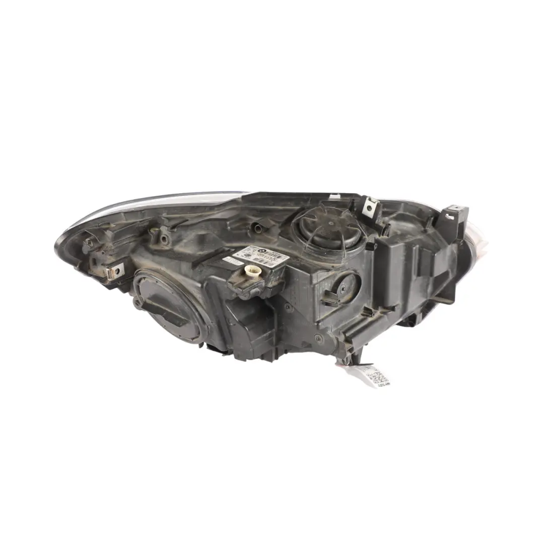  Headlight BMW F20 F21 Headlamp Lamp Light Front Left N/S - SKU RHD-7229685-2 - Part number 7229685
