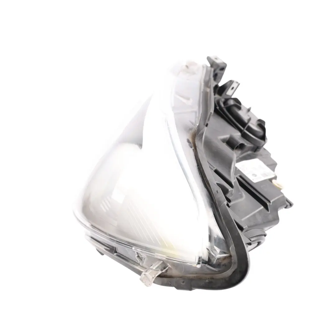 Front Headlight Headlamp Lamp Light Left N/S to BMW F20 F21 with Part number 7229685 BMW F20 F21 Front Headlight Headlamp Lamp Light Left N/S - SKU RHD-7229685-TYC - Part number 7229685
