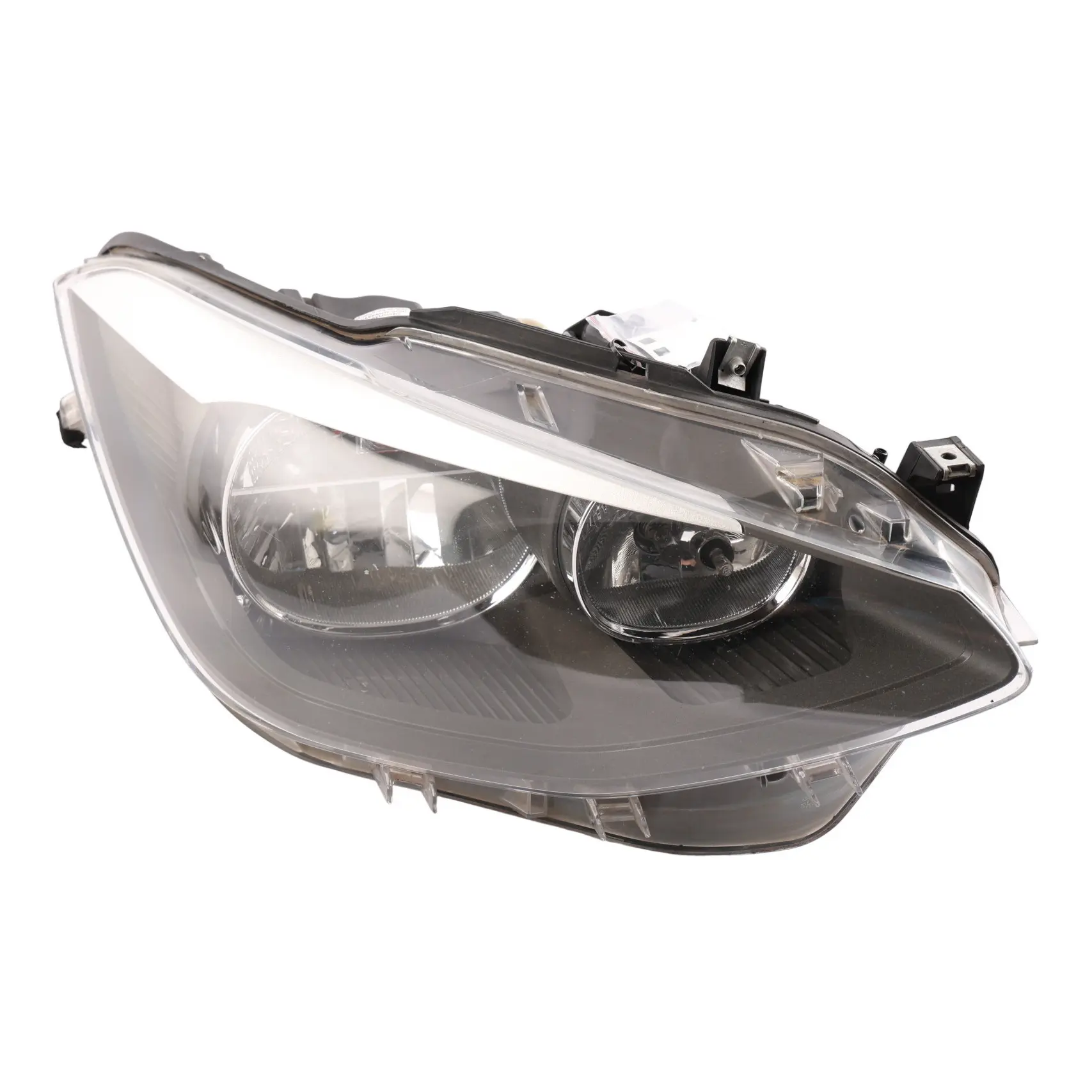 BMW F20 F21 Headlight Light Lamp Front Right O/S 7229686