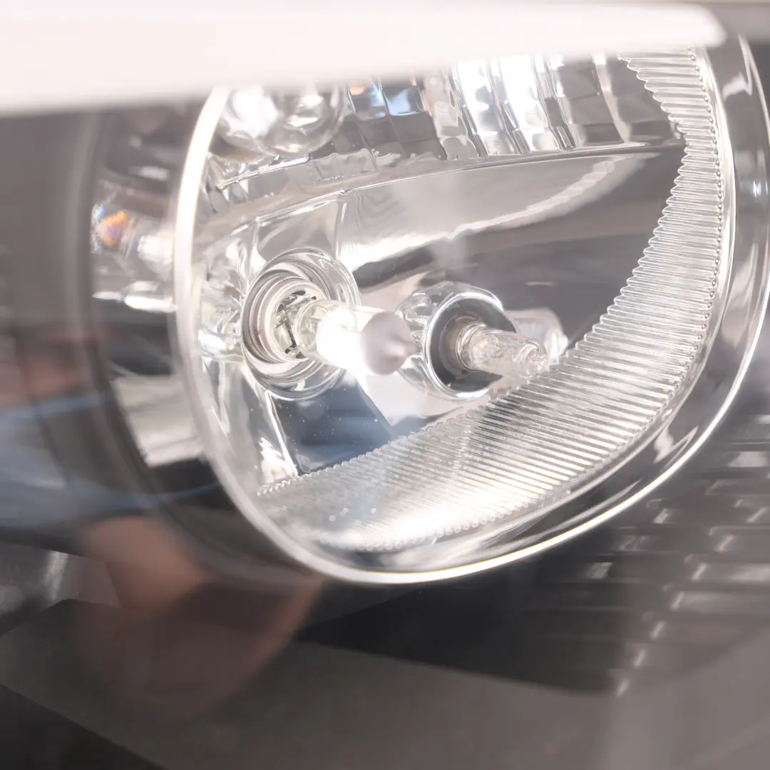 BMW F20 F21 Headlight Light Lamp Front Right O/S - SKU RHD-7229686-3 - Part number 7229686