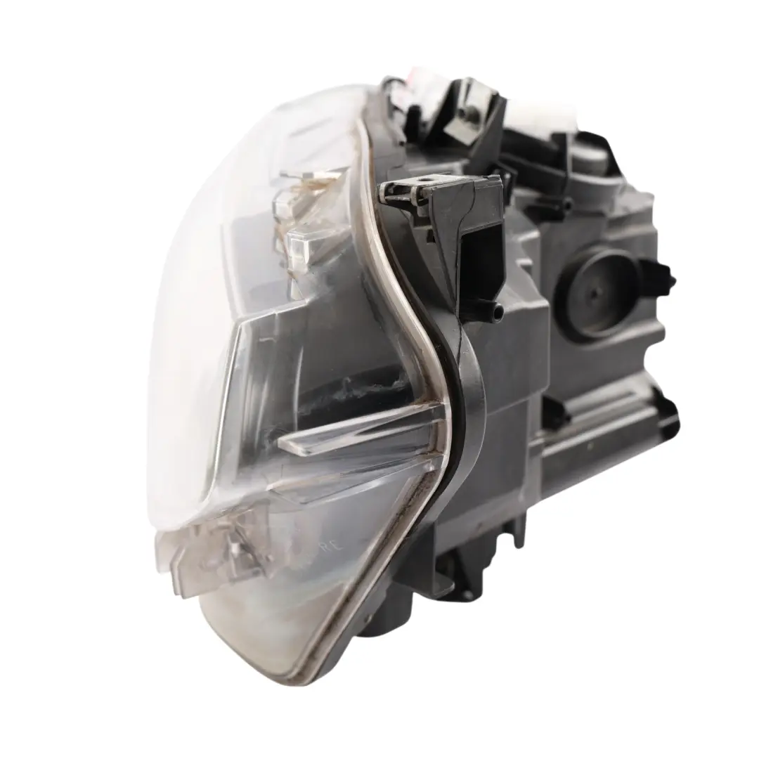 BMW F20 F21 Headlight Light Lamp Front Right O/S - SKU RHD-7229686-3 - Part number 7229686