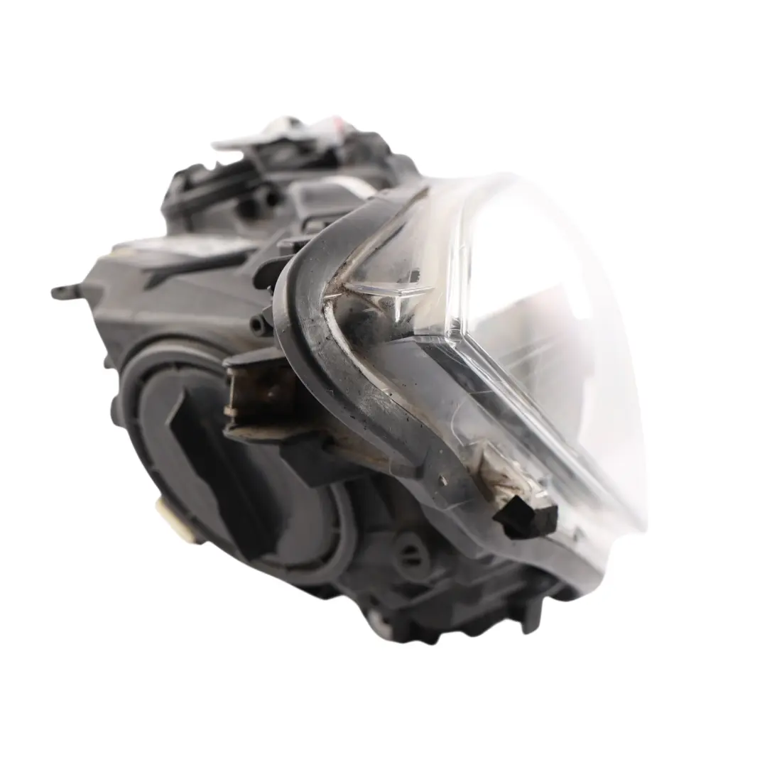 Headlight Light Lamp Front Right O/S to BMW F20 F21 with Part number 7229686 BMW F20 F21 Headlight Light Lamp Front Right O/S - SKU RHD-7229686-3 - Part number 7229686