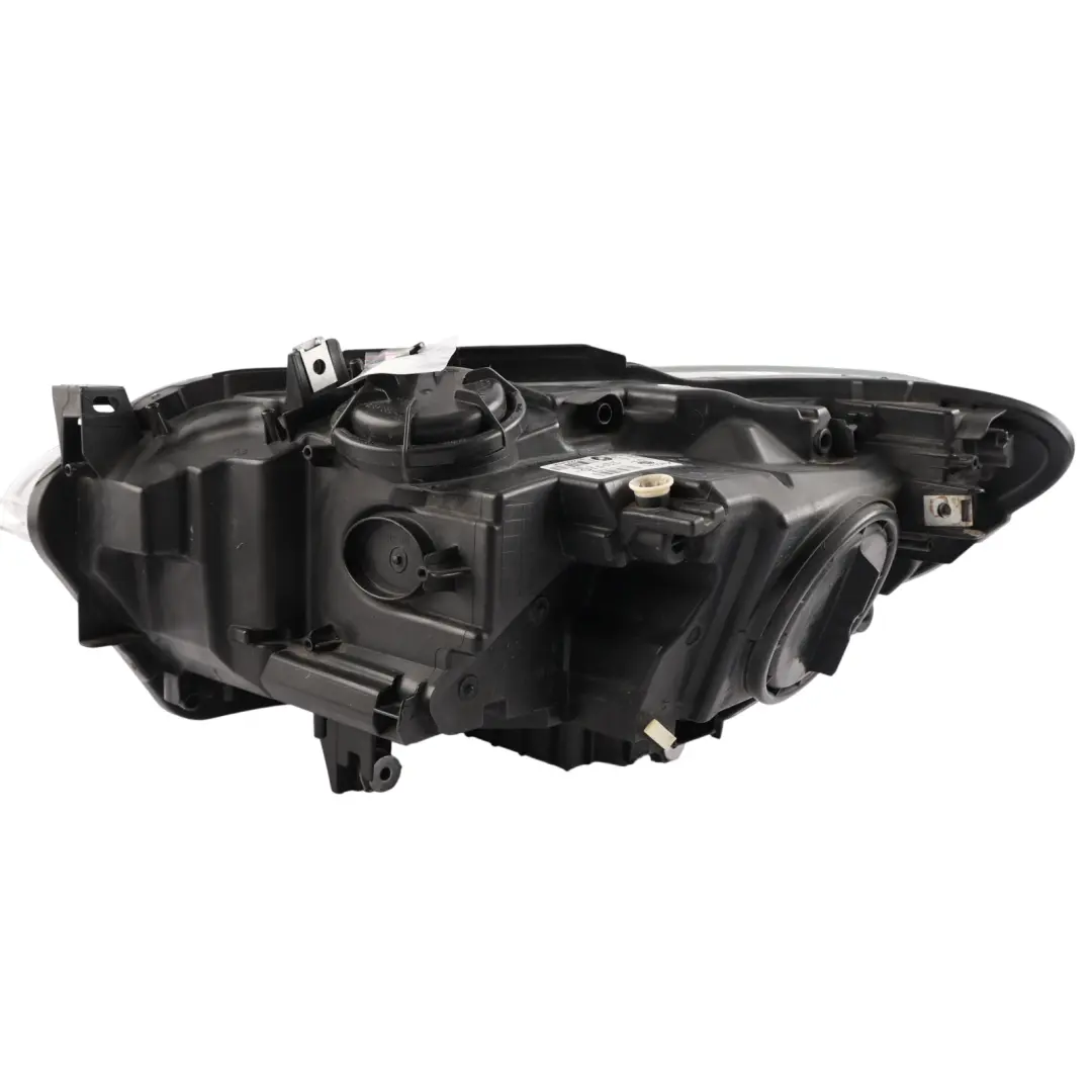BMW F20 F21 Headlight Light Lamp Front Right O/S - SKU RHD-7229686-3 - Part number 7229686