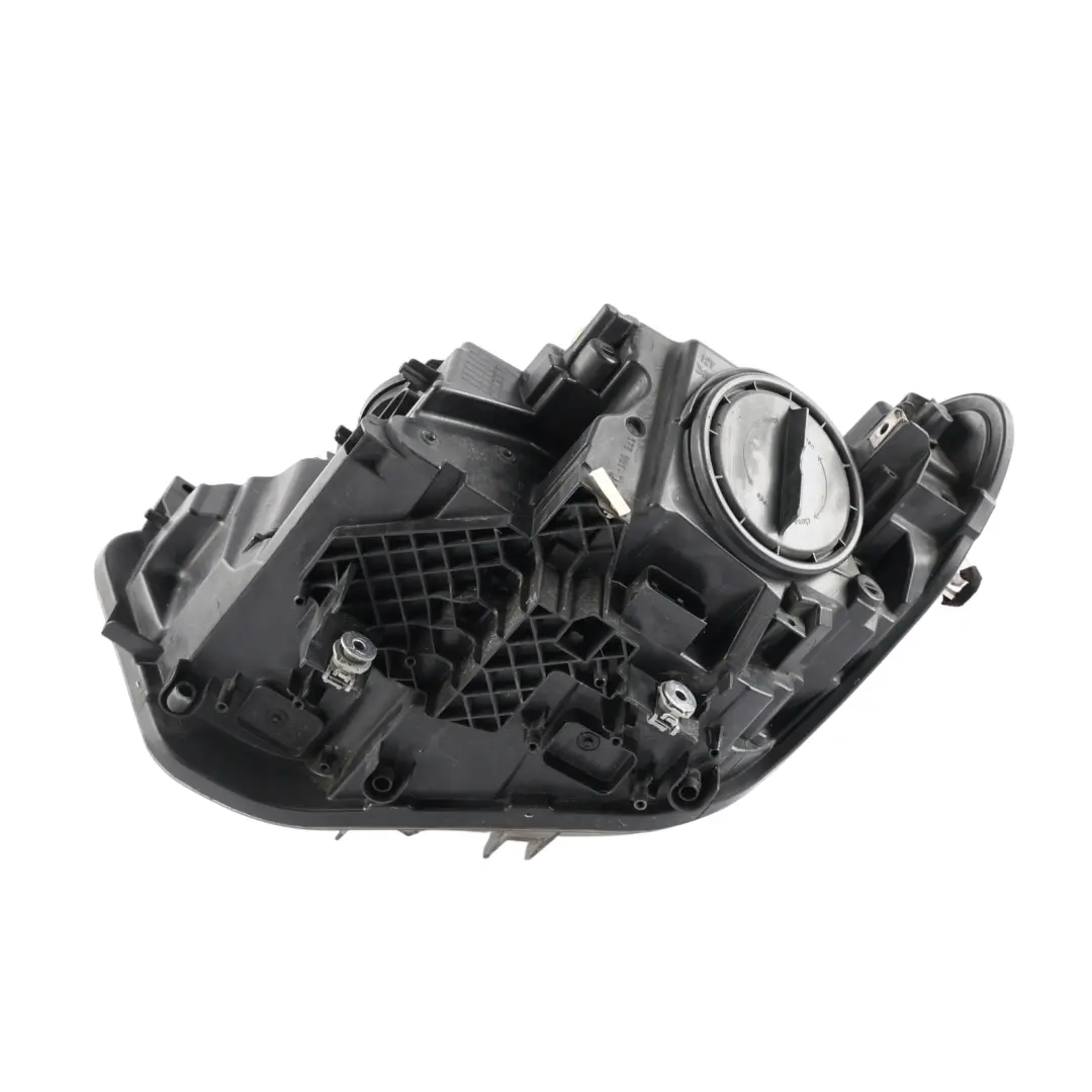 BMW F20 F21 Headlight Light Lamp Front Right O/S - SKU RHD-7229686-3 - Part number 7229686