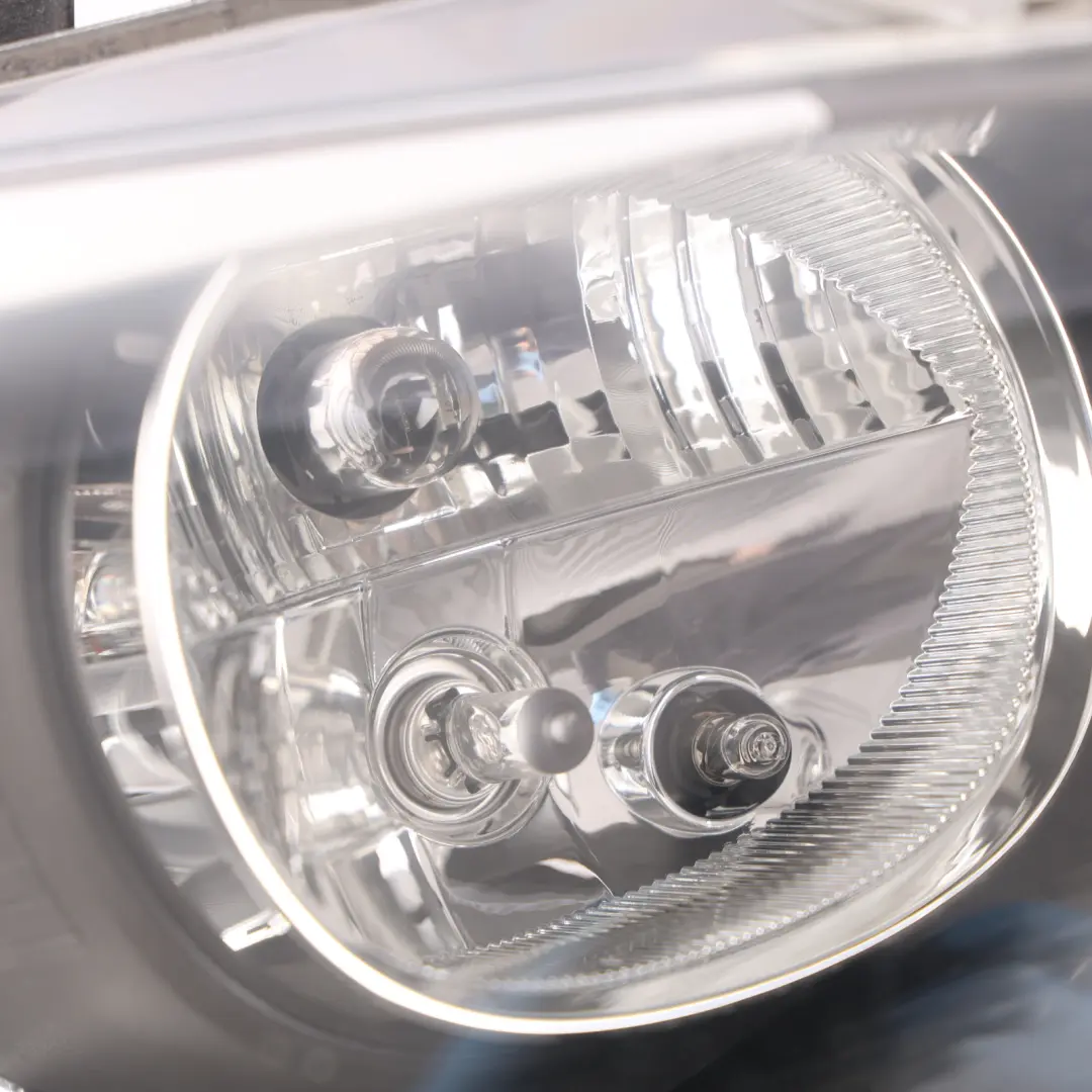 Headlight Light Lamp Front Right O/S to BMW 1 Series F20 F21 with Part number 7229686 BMW 1 Series F20 F21 Headlight Light Lamp Front Right O/S - SKU rhd-7229686 - Part number 7229686