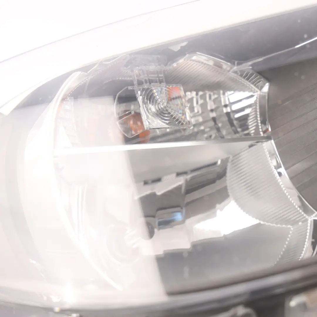 Headlight Light Lamp Front Right O/S to BMW 1 Series F20 F21 with Part number 7229686 BMW 1 Series F20 F21 Headlight Light Lamp Front Right O/S - SKU rhd-7229686 - Part number 7229686