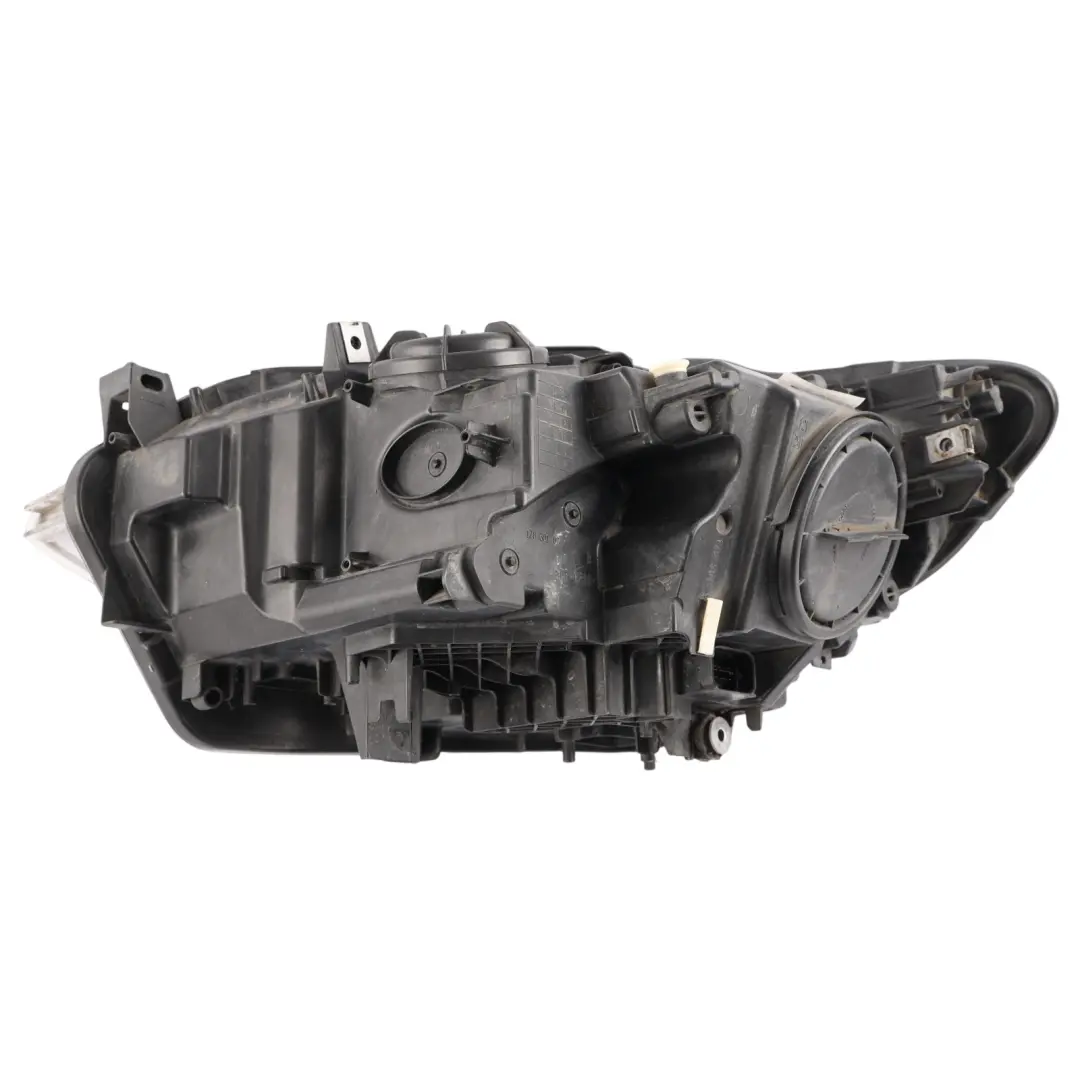 BMW 1 Series F20 F21 Headlight Light Lamp Front Right O/S - SKU rhd-7229686 - Part number 7229686