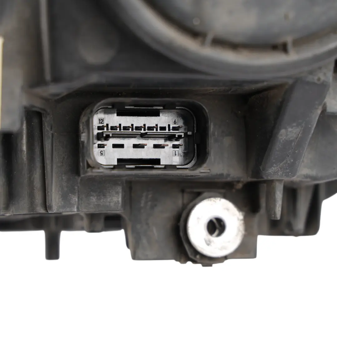 Headlight Light Lamp Front Right O/S to BMW 1 Series F20 F21 with Part number 7229686 BMW 1 Series F20 F21 Headlight Light Lamp Front Right O/S - SKU rhd-7229686 - Part number 7229686