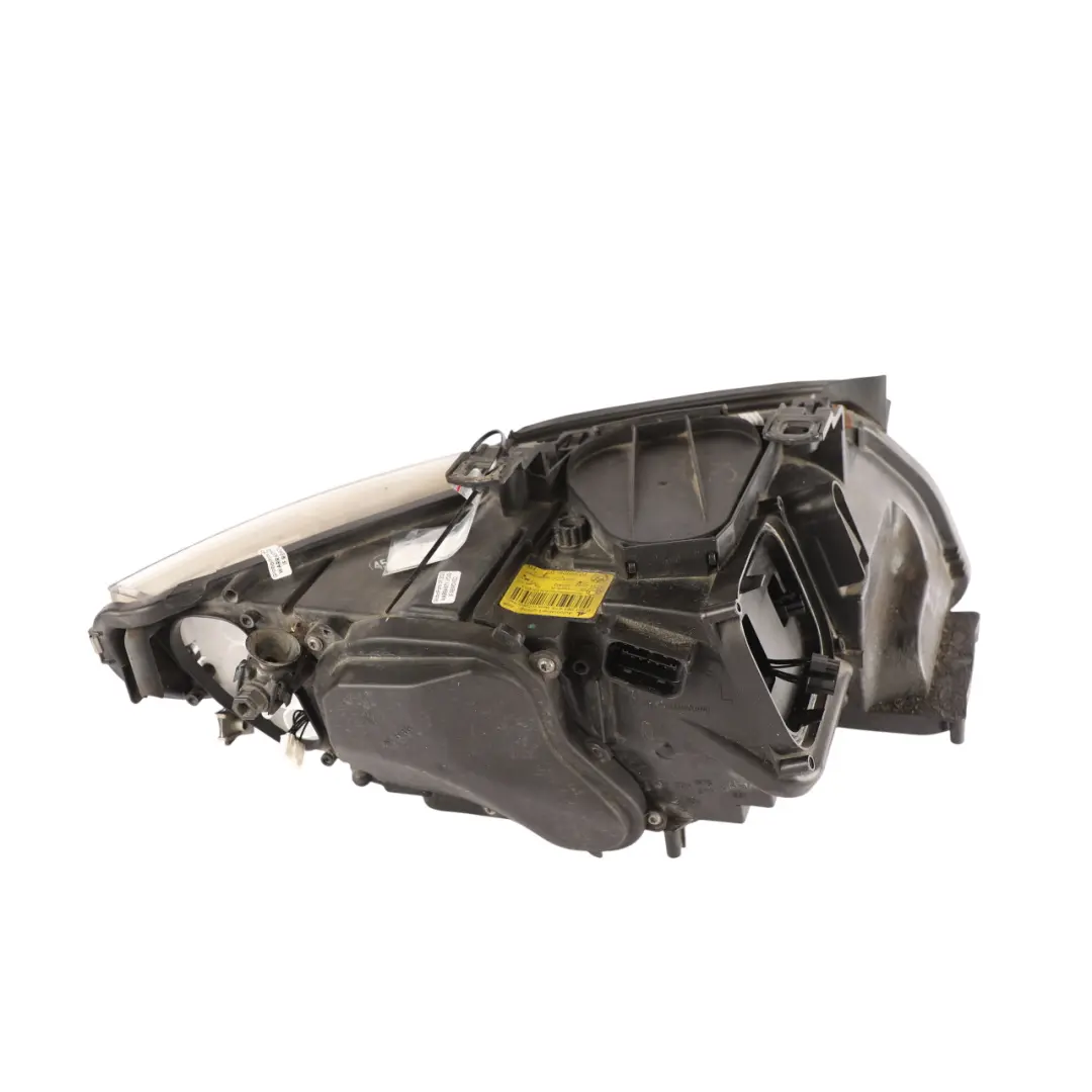 BMW E92 E93 LCI Xenon Headlight Headlamp Front Lamp Left N/S 7239929 - SKU RHD-7239929-1 - Part number 7273205