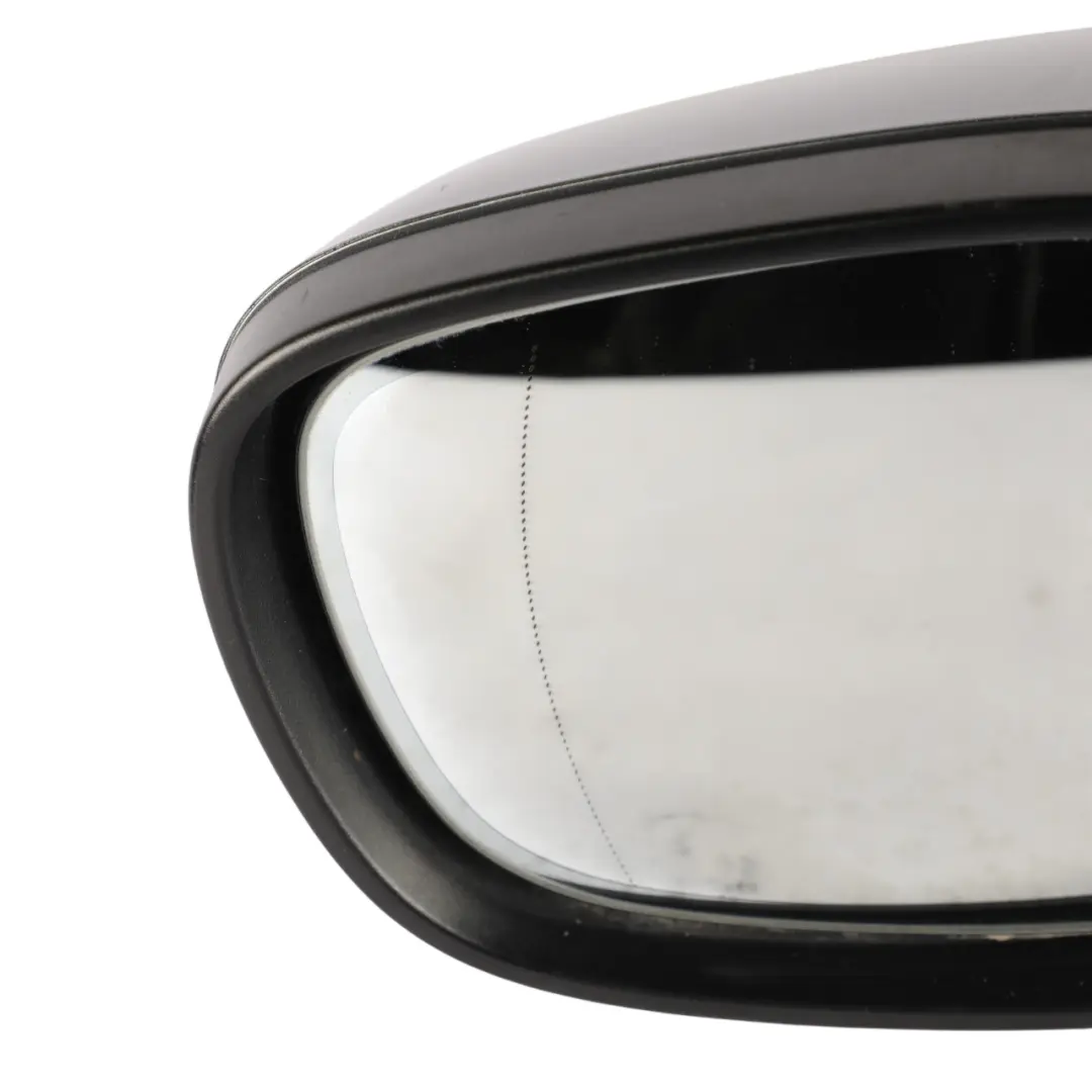 Wing Mirror Auto Dip Heated Left Door N/S Space Grey Metallic - A52 to BMW X3 F25 with Part number 7264115 BMW X3 F25 Wing Mirror Auto Dip Heated Left Door N/S Space Grey Metallic - A52 - SKU RHD-7264115-SCG - Part number 7264115