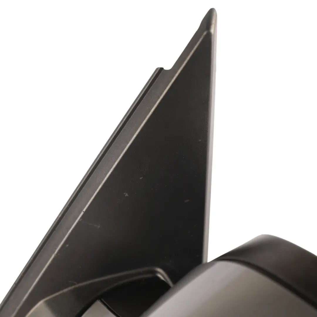 Wing Mirror Auto Dip Heated Left Door N/S Space Grey Metallic - A52 to BMW X3 F25 with Part number 7264115 BMW X3 F25 Wing Mirror Auto Dip Heated Left Door N/S Space Grey Metallic - A52 - SKU RHD-7264115-SCG - Part number 7264115
