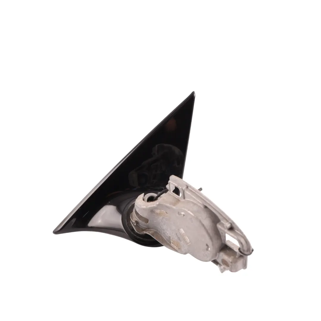 Outside Side View Wing Mirror Base Carrier Left N/S to BMW E92 E93 with Part number 7268213 BMW E92 E93 Outside Side View Wing Mirror Base Carrier Left N/S - SKU RHD-7268213-1 - Part number 7268213