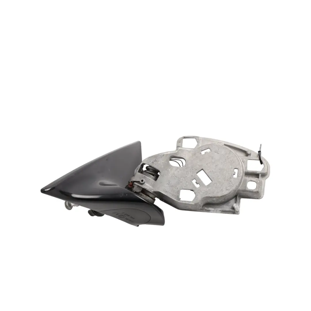 Outside Side View Wing Mirror Base Carrier Left N/S to BMW E92 E93 with Part number 7268213 BMW E92 E93 Outside Side View Wing Mirror Base Carrier Left N/S - SKU RHD-7268213-1 - Part number 7268213