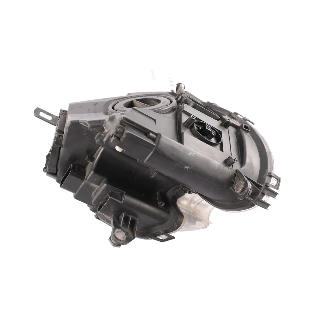 MINI Cooper R55 R56 R57 Drivers Side Xenon Headlight Right O/S - SKU RHD-7269990-5 - Part number 7269984